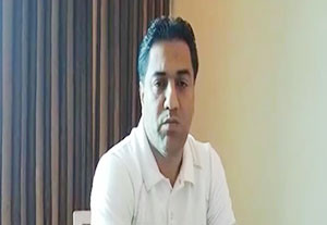 پیروانی تصمیممان ریسک بالایی دارد