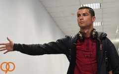 ترکیب رسمی تیم های پرتغال و شیلی؛ تقابل رونالدو و سانچز