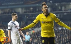 ادامه تلاشهای میلان برای جذب یک مهاجم جدید