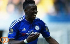 ترائوره می دانستم که هرگز به ترکیب اصلی چلسی نمی رسم