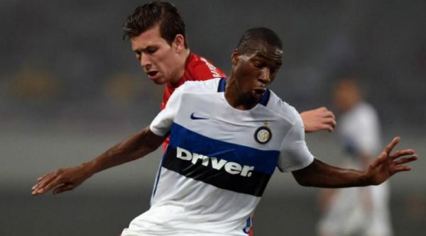 ستاره اینتر راهی بارسلونا خواهد شد