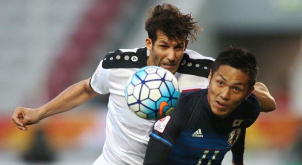  بازیکن مد نظر پرسپولیس از لیگ ستارگان دور شد