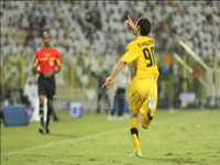 تعیین سقف قرارداد در لیگ امارت