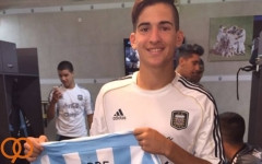  منچستر سیتی در خطر محرومیت یک ساله از خرید بازیکن