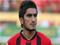 جمع پرسپولیسیهای نفت جمع شد