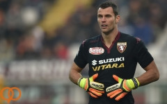  رسمی؛ دنیله پادلی به اینتر پیوست