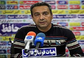  روز پر کار فجری ها در نقل و انتقالات