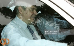 داستان هایی از تاریخ فوتبال ایتالیا؛ از رسوایی «ساعت گیت» تا پرپر شدن یاس های بنفش