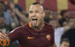 ناینگولان، ویدال و کیتا؛ گزینههای اینتر برای تقویت خط هافبک