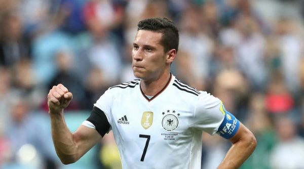 دراکسلر این قهرمانی باورنکردنی بود