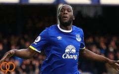  یکی از هواداران اورتون آگهی فروش لوکاکو را منتشر کرد  با فرهاد مشیری تماس بگیرید