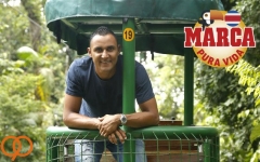  کیلور ناواس  مسی را برای رئال مادرید جذب نمی کنم؛ زیدان یک جادوگر است