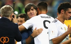  لوو  شایسته فتح جام بودیم و بابت کسب قهرمانی بسیار خوشحالیم