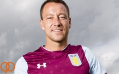 جان تری نمی توانستم مقابل چلسی بازی کنم