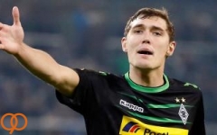  اینتر خواهان جذب مدافع چلسی شد