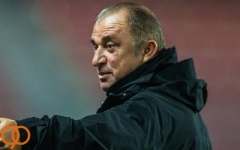 فاتح تریم چالهان اوغلو یک خرید عالی برای میلان است