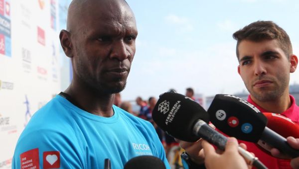  مارادونا، دلیل پیوستن به بارسلونا بود