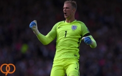  منچسترسیتی اجازه خروج قرضی هارت را نمی‌دهد