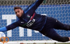 فاسونه به توافق با دوناروما نزدیک هستیم اما موضع رایولا مشخص نیست