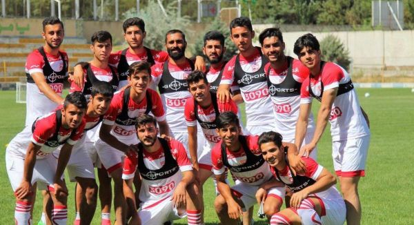  تراکتور با تیم امید و سپاهان دیدار می‌کند