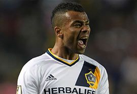  کول  دوست دارم روزی در چلسی مربیگری کنم