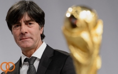 نگاهی به مانشافت؛ پرواز کشتی یوگی و دوستان به سوی روسیه 2018