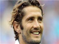 لیزارازو بایرن اجازه نداد به یونایتد بروم