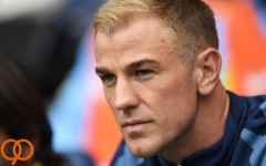  منچسترسیتی به دنبال فروش 4 بازیکن خود