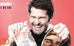 لیزارازو بایرن مونیخ مانع انتقالم به منچستر یونایتد شد