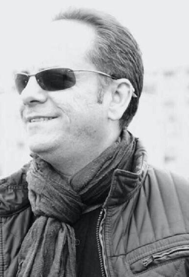  قرارداد استقلالی‌ها با هماهنگی مدیرعامل منعقد شد