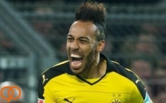  گزارش گاتزتا؛ میلان هنوز نسبت به خرید اوبامیانگ ناامید نشده است