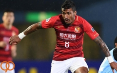  نخستین پیشنهاد بارسلونا برای به خدمت گرفتن پائولینیو رد شد