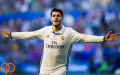  بلوتی و موراتا گزینه‌های جدید کونته برای تقویت خط حمله چلسی