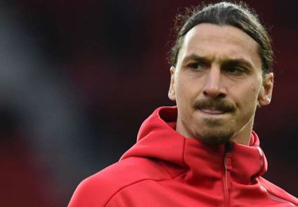  زلاتان دوباره راهی یوونتوس خواهد شد