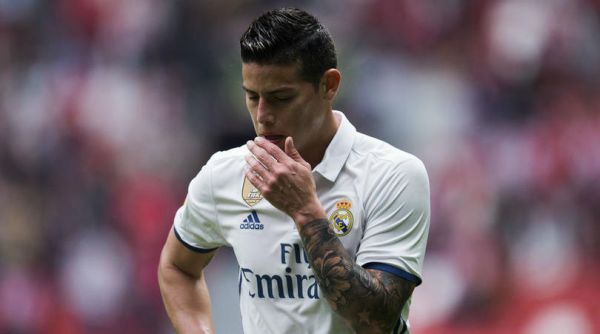  لجبازی با یونایتد؛ رئال خامس را به چلسی می دهد