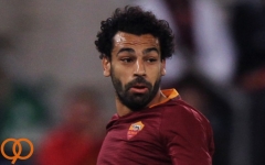 کلوپ سرعت بالای صلاح برای لیورپول تعیین کننده خواهد بود