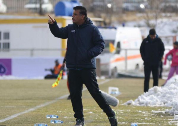  خطیبی  اگر لازم باشد به رسول هم تذکر می‌دهم