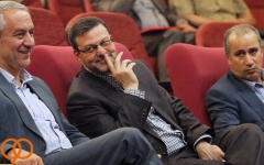 اطلاعیه عجیب فدراسیون فوتبال اسدی خدمات صادقانه دارد و مشاور عالی رئیس فدراسیون است