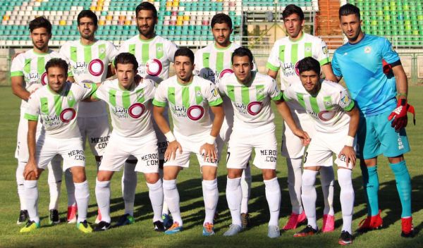  کارهای باقیمانده ذوب‌آهن در نقل و انتقالات