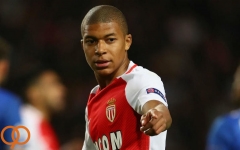 مورینتس اگر رئال مادرید امباپه را جذب نکند، باشگاه دیگری این کار را خواهد کرد