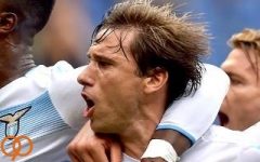  مهلت 48 ساعته لاتزیو به بیلیا برای نهایی کردن قرارداد با میلان