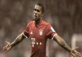  سبک جالب یوونتوس برای جذب ستاره جوان بایرن