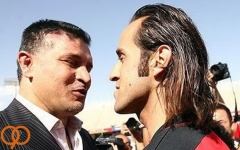 ملاقاتهای جذاب لیگ هفدهم