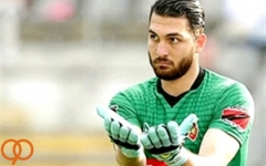  پست اینستاگرامی اشکان دژاگه برای بازگشت علیرضا حقیقی به میادین