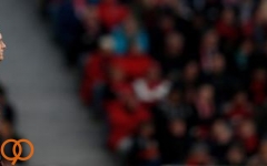 رد پیشنهاد ناپولی برای دروازهبان ملیپوش لورکوزن