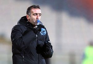 فراز در ایستگاه شماره یازده به گسترش میرسد