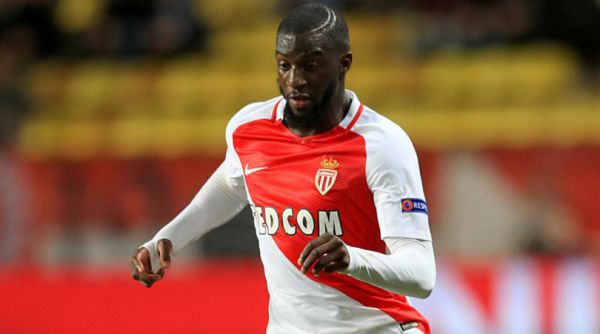  یونایتد و دومین سرقت بزرگ از چلسی