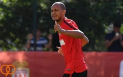  ادعای آس؛ توافق اتلتیکو مادرید با موناکو بر سر انتقال فابینیو