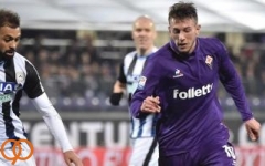 با وجود جذب کاستا یوونتوس کماکان برناردسکی را نیز میخواهد