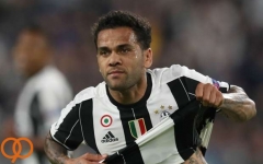 گزارش منابع فرانسوی دنی آلوز در آستانه پیوستن به پاریسن ژرمن قرار دارد